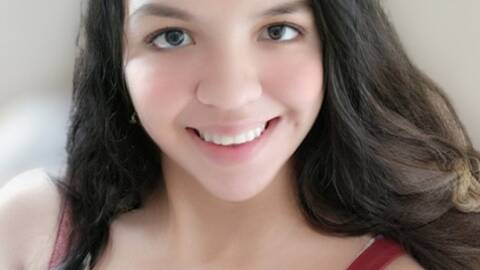 Luly15 Luly15