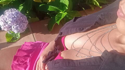 Mayra02 Mayra02