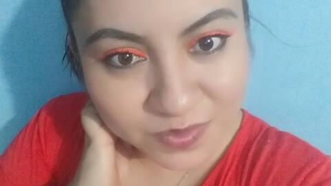 Gordita92 Gordita92