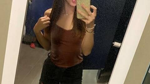 CandyJane CandyJane
