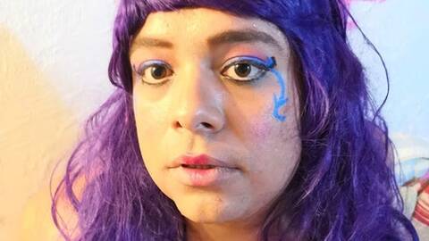 Vixi_fox Vixi_fox