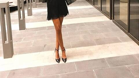 MissAnna MissAnna