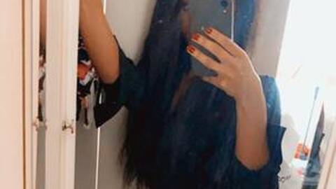 Lavivi Lavivi