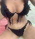 Boobs ???? hot ????