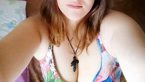 Alissa97 Alissa97