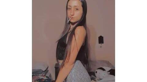 Cindys2 Cindys2