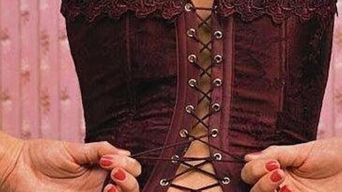 BlackCherry BlackCherry