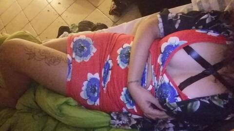 Demonya_ Demonya_