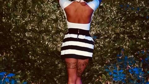 Ylona Ylona