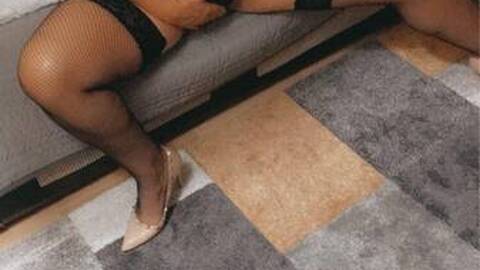 Angy1987 Angy1987