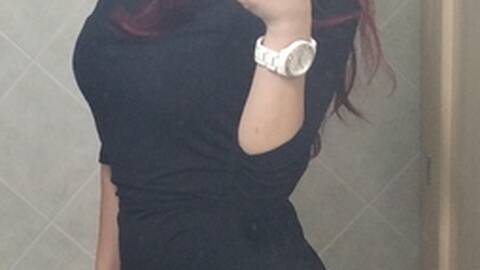 Juliia Juliia