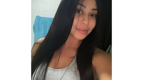 nabila011 nabila011