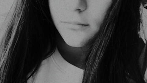 maialinasexyxxx maialinasexyxxx