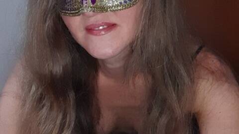 Favole_letta85 Favole_letta85
