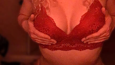 Emily-xxx Emily-xxx