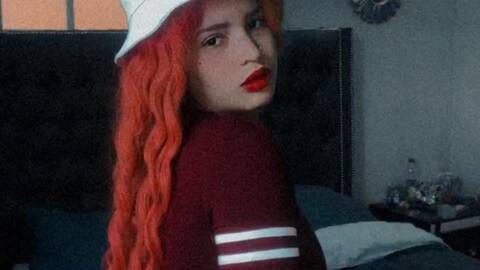 Diablona Diablona