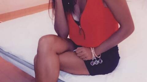 Marya9030 Marya9030