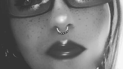 Monella84_ Monella84_