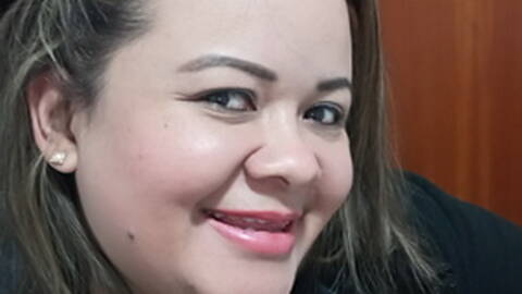 Cautivadoraxx Cautivadoraxx