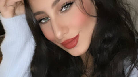 jessica05 jessica05