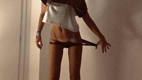 Giuli91 Giuli91