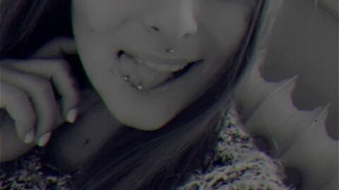 Valentina666 Valentina666