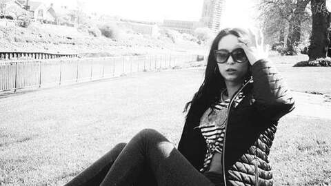 Sexysharon14 Sexysharon14