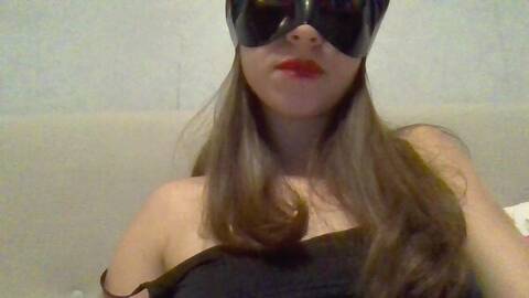 sexy__69 sexy__69