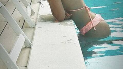 Laylalia Laylalia
