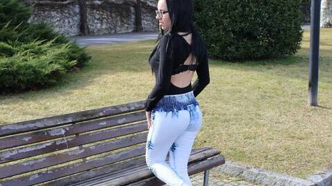 Rebecca2109 Rebecca2109