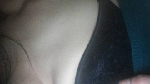 Sexybaby93 Sexybaby93