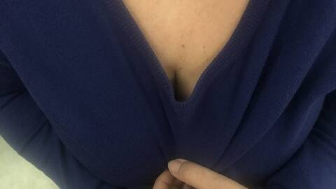 Semplicementedonna Semplicementedonna