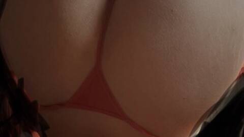 Sexyporcellina69 Sexyporcellina69