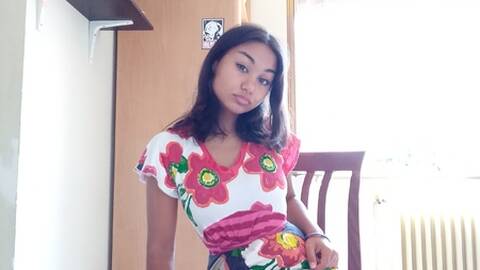 Honeyqueen69 Honeyqueen69