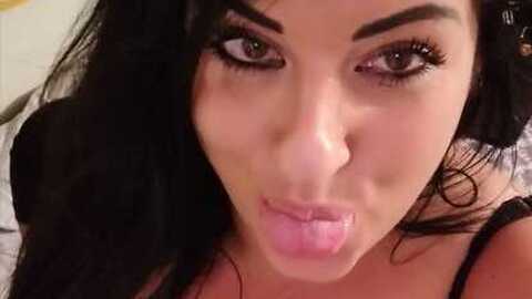 DAIANA99 DAIANA99