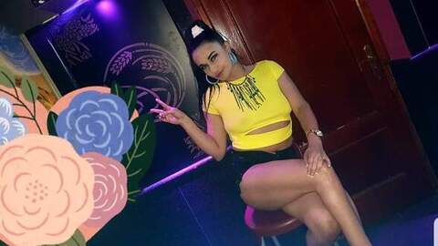 LinamariaSami LinamariaSami