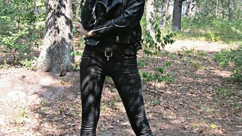HotBetty1 HotBetty1