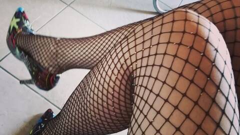 SWEETLUNA77 SWEETLUNA77