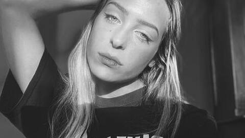 nora666 nora666