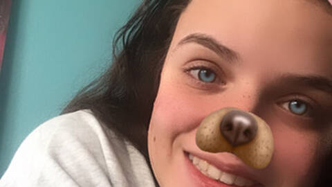 Helenaa9900 Helenaa9900