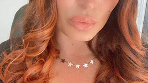 DolceDiamond DolceDiamond