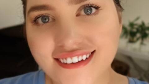 amandalove3 amandalove3