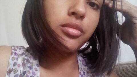 LissM21 LissM21