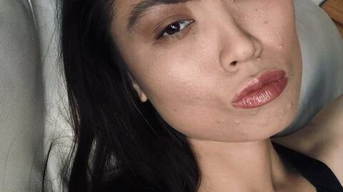 Ellen_123 Ellen_123