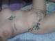 Naked for you