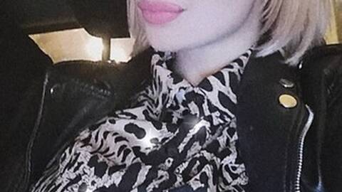Rebyrose Rebyrose
