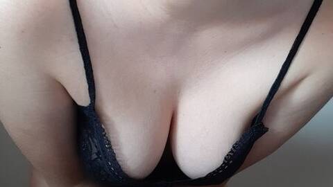Dolores_ Dolores_