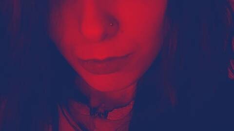 Lizy_Rose Lizy_Rose