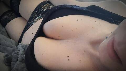 Miss_Kitty Miss_Kitty