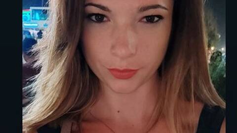 Elettra_09 Elettra_09